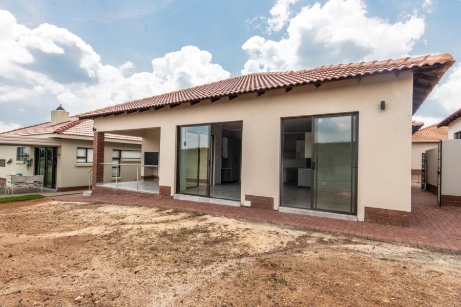 2 Bedroom Property for Sale in Xanadu Eco Park North West